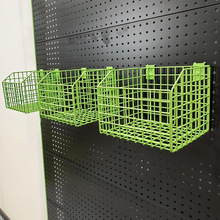 ؛�����С��@�Fˇ��@����؛������@�ɲ�ж���Ӄ����