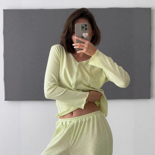 2025�괺�ļ��¿�Ī�����޺��s�L�䱡���_���Lѝ�ɼ��׼Ҿӷ����b