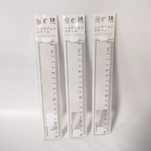 ����HR-1205͸������˾��W��ֱ��18cm �r�к��s�̶��������ϳ�