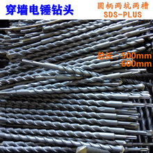 �A�^500-1000mm�L�����_���50����-1�׼��L�A���ɿӃɲ���N��^