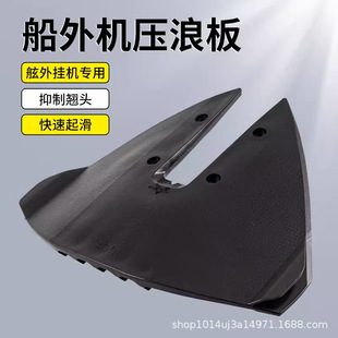 ����C���˰���~�p�~�����퉺ˮ�����R����ͧ��������ͧ���