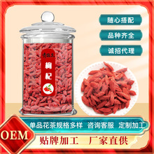 �� ���N �ƹ��b�t��轲茎���^�����ֱ����؛ҕ�l̖���ݲ��N ��