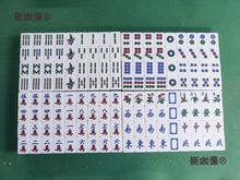 �����ȸ�ִ�ˮ���錢�¼������������Ͳ�������������錢��̫��