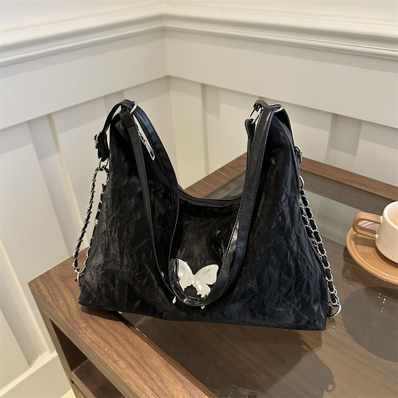 Reprehenderit qui in ea