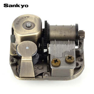 sankyo��21SG23NS�ߙn�價��~ɫ��������ЙCо�o���ղ��ͶY��Ʒ