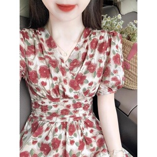 �黨�������B��ȹ����С���L�ļ�����Ъ������Ůȹ��ʽ��