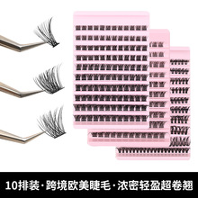 ʮ���b�羳�W���ٽ�ë�՚�Н����pӯ��ë��ܛ�w�Lƽ���۽�ë���l