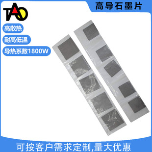 ����ʯīƬ �������zʯīĤ�_�� �֙Cɢ��ʯī���^���|Ƭ���S���l