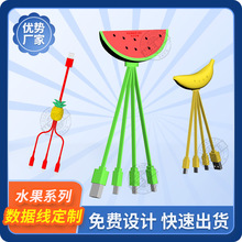 ˮ������PVCܛ�z�֙C�֙C�������������w���ϲ��}��ͨ�֙C��늾�