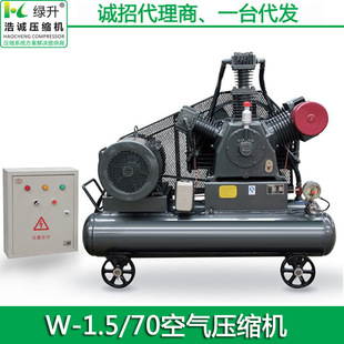 Դ�^���S���É��s�C �Ƅӱ�ݚ����ԿՉ��C ���I�L�����͉��s�O��