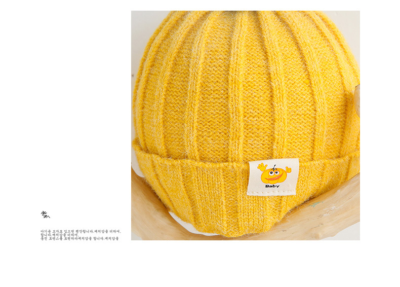 46贝南瓜毛线帽_13.jpg