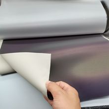 Sҿo߲ʷPVCo׸ܲ늉ŲʷPVClݸ