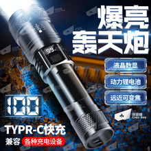 ̽·�����Ͳ�����h��ɳ��ʽ����С��׃��������ñ�yled����