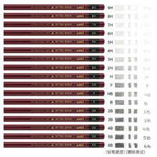 ⣨unibuniUP ԭľUUPLOӋ ӲȜyԇP1887