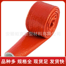 �͸ߜ��o�׹ܲ����w�S�׹���|�����׹� ��|�����o�� �����o��