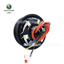 122000WP35HĴQSMOTORȫ늙CV4Ƭ48-96VĦ늄܇R_