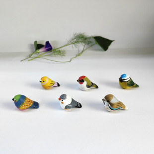 �ֹ�ľ����С���B�[�����LС�B�YƷ���{�f�W�^��ȸ�[��������Ʒ