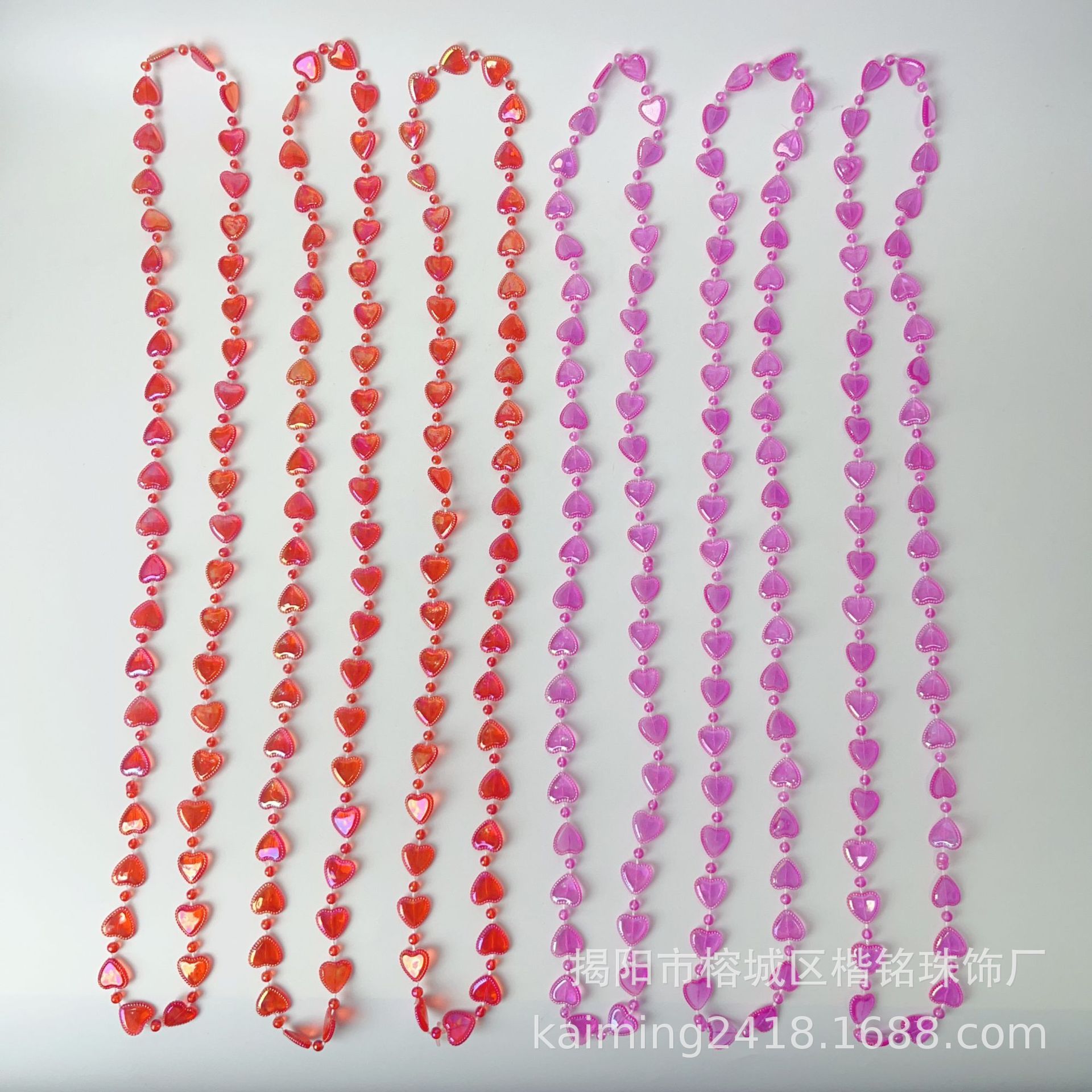 �羳�������˽��ɶ԰������� �����ɶ԰������� ���˽�װ������