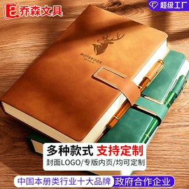 笔记本记事本;台历/日历;手账本