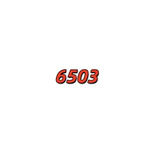 6503������