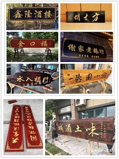 �|�ľ�Ҍ�ľ���Ʒ¹��T�^���~�A�����������R���ҏV����