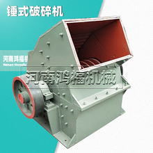 ƄNʽC2022VʯɰCƄʽʯ^O