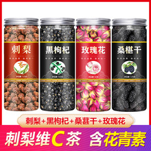 ��������ɣ�ظ�õ�廨��M����ˮ���{ȥ�S�������wɫ���ײ�����