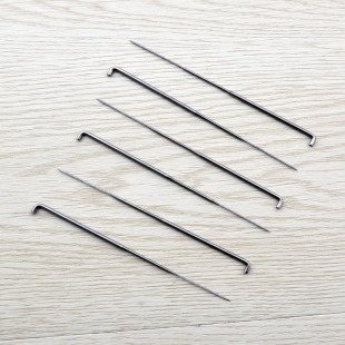 �ֹ�DIY��ë�ִ�������ᘟo������ë� ��ë����ᘴ��м�ᘚֹ���
