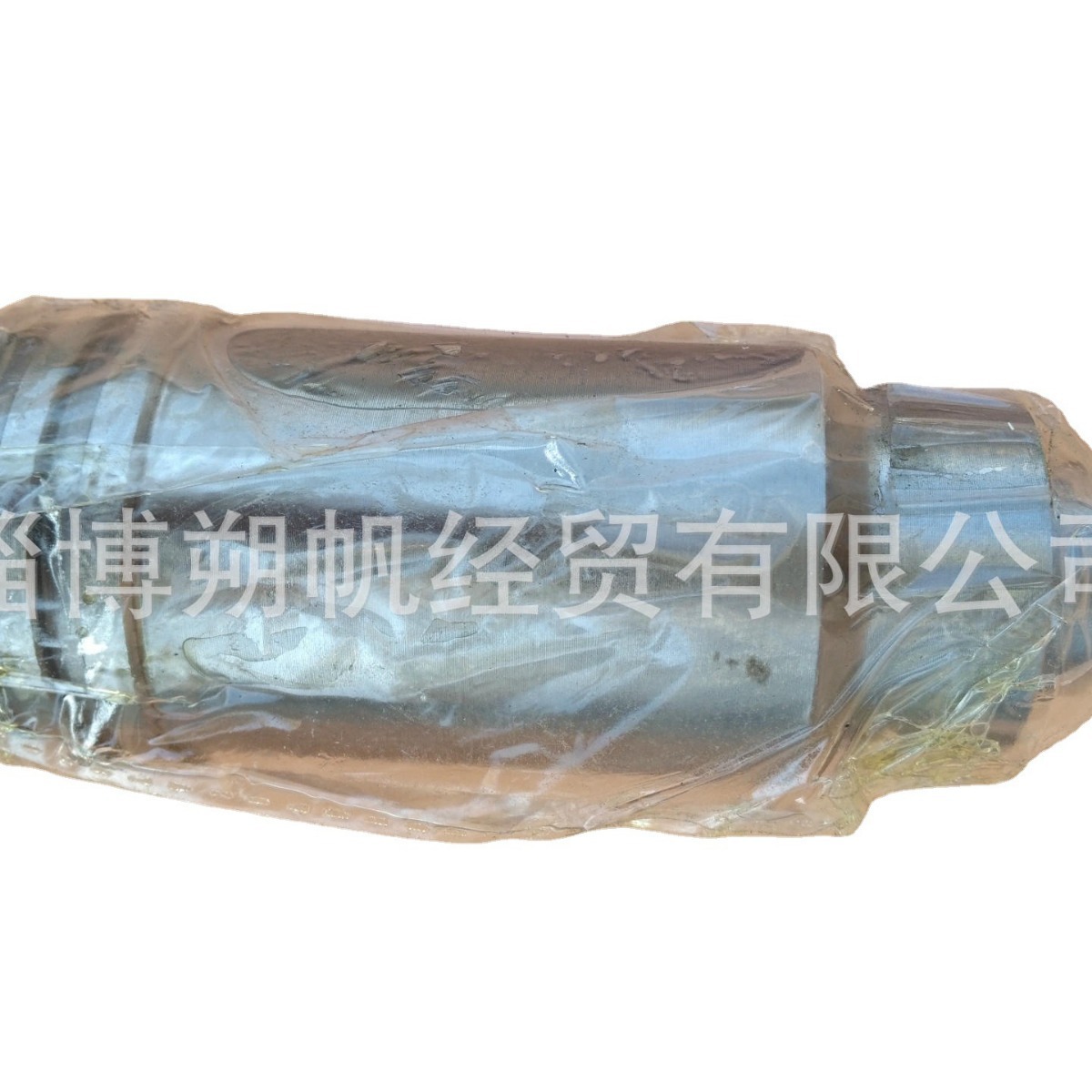 供应淄博淄柴6210船用柴油机配件水封套管210-03-022