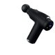 Fascia gun cross border fascia gun muscle relaxation fitness exercise massager neck membrane gun portable massage gun wholesale