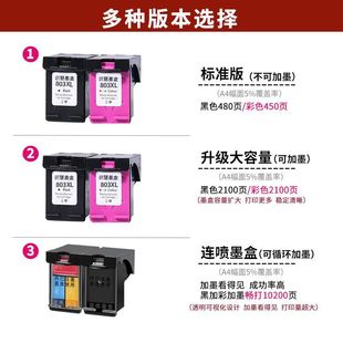 �m�û���803ī�м���11112620262126232131111221322622���uͨ