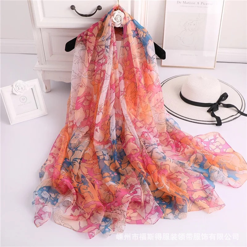 df15e3e34d1a1db8da2d44c18ff837