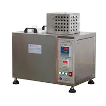 ���@�͸ߜؐa���Ͳ�  ���z���z�a���Ͳ�  ���z�᷀��ԇ�C�ЬF؛