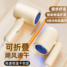 늴��L�C���ÿ��ۯB�W�����ጣ��ؓ�x���o�l�����lС�����o���ٸ�