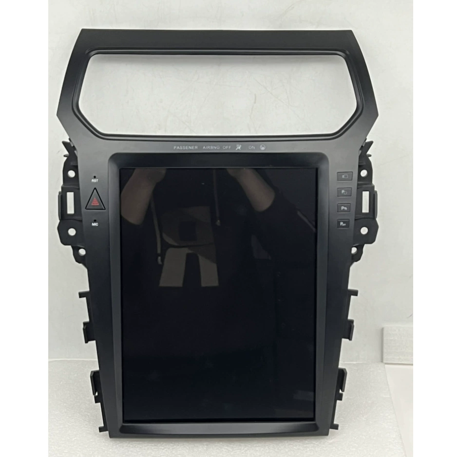 Suitable for Ford Expedition Android smart navigation 12.1 -inch eight -core 8+256G
