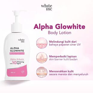 ���w�����Q������ܹ������׳־�����Ů����ā������˪���l��Ʒ