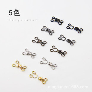 0̖0#�����~�|�I�h11mm�h�۴��������������L�o�۰����^�z�