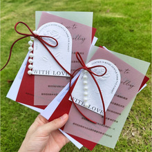 Ո���Y����ϲ��ins�L����С���¸мtɫՈ�����s2025���Լ�