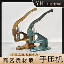 �։��C�u�ۿ��ĺϴ�ۙC�ք��։�ʽ���ۙC���T�