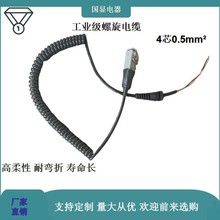 ��о0.5ƽ�������� PU����ʽ���������� �߿����Iƽ̨���揗�ɾ�