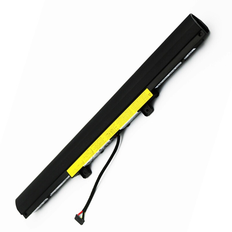 For Lenovo V310-15-ISK V110-15AP V510-15IKB L15C3A01 laptop battery
