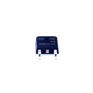 �����·KIA3510AD TO-252-2(DPAK) �����ԴIGBT�_���D���־��w