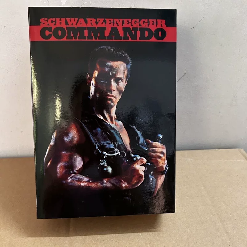 Подвижная минифигура, кукла, игрушка, 7 дюймов, прямые поставки с фабрики
