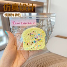 �p����˾���󘷜p����ߠ�����z�ָ�ˮ������≺�������؏�