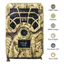 CCPR300WձNCҹtrail camera