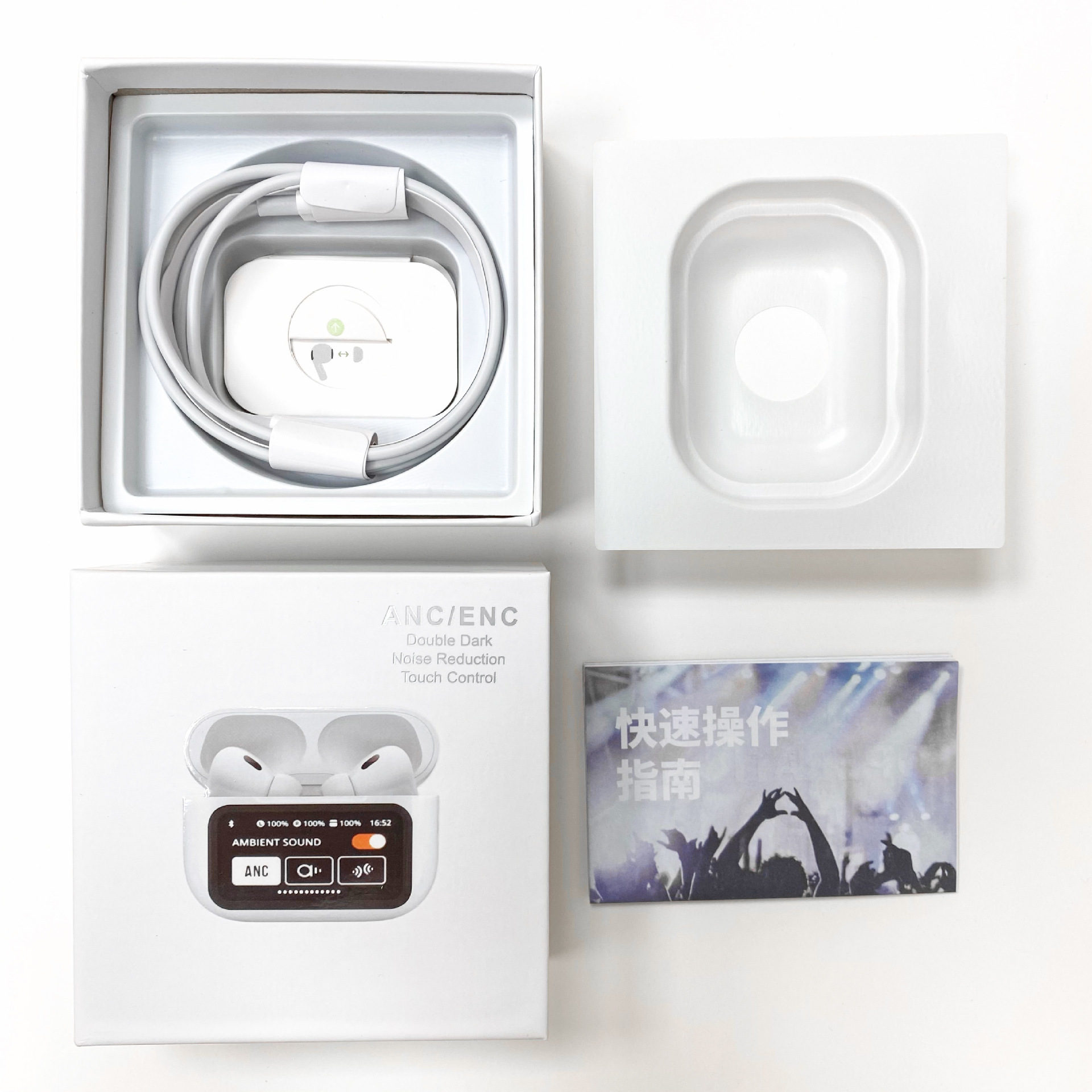 cc1837731ba110160f576ea012a555