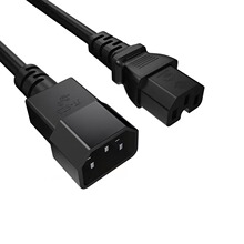 �S�ҹ�����ĸ�����Դ���L�� C13-C14���^�� Ʒ��β����ĸ�Դ��