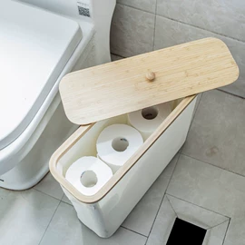 收纳篮/筐;收纳架;衣物防尘罩