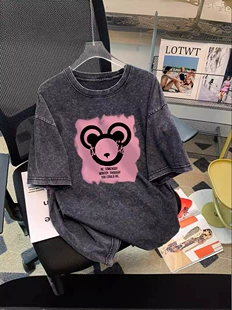 Product Media