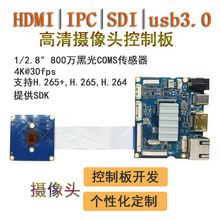 USB3.030fpsPOEz^PCBASDIưHDMIҕlh4K